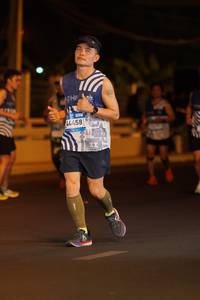 BIB: 
                            <button type="button" onclick="openModal(24171268)" class="btn btn-primary btn-sm float-right btn-popup" data-toggle="modal" data-target=".modal-high-quality">
                        <i class="fas fa-shopping-cart"></i> Add to Cart
                    </button>
                                            <button type="button" onclick="isThisMe(24171268, true)" class="btn btn-success btn-sm float-right btn-popup btn-isme hidden" data-toggle="tooltip" data-placement="bottom" title="นี่คือรูปของคุณใช่ไหม คลิกที่นี่เพื่อเอาเข้าอัลบั้ม">
                        <i class="fas fa-plus"></i> Add to album
                    </button>
                    <button type="button" onclick="isThisMe(24171268, false)" class="btn btn-warning btn-sm float-right btn-popup btn-isnotme hidden">
                        <i class="fas fa-ban"></i> Remove from album
                    </button>